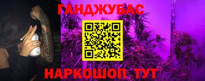 ешки Краснознаменск